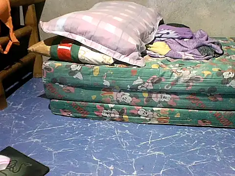 Ella marie14 online show from 11/15/25, 10:59