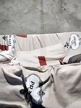 Ella marie14 online show from 02/05/26, 11:31