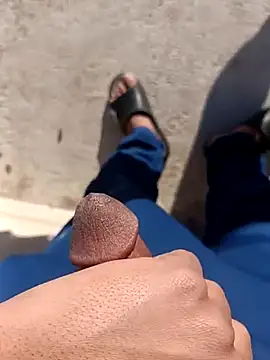 Mohamed234897 online show from 12/17/25, 04:13