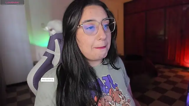 tellmemaddie online show from 07/05/26, 07:54