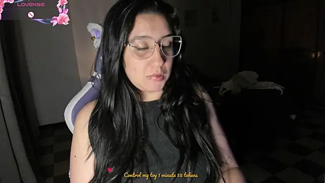 tellmemaddie online show from 07/14/26, 03:11