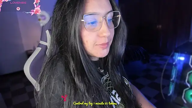 tellmemaddie online show from 07/15/26, 12:05