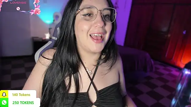 tellmemaddie online show from 07/18/26, 10:46