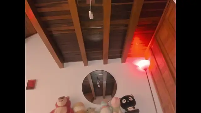 Emily Just online show from 04/06/26, 08:21