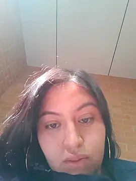 Snapshot of carly_crazy_student chatting on 10/02/25, 01:51 carly crazy student online show from 10/02/25, 01:51