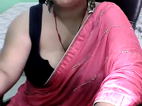 BABITA KUMARII online show from 06/02/26, 05:15