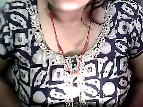 Snapshot of BABITA_KUMARII chatting on 06/05/26, 05:18 BABITA KUMARII online show from 06/05/26, 05:18