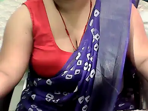 Snapshot of BABITA_KUMARII chatting on 06/08/26, 05:24 BABITA KUMARII online show from 06/08/26, 05:24