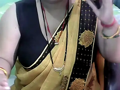 Snapshot of BABITA_KUMARII chatting on 06/17/26, 05:03 BABITA KUMARII online show from 06/17/26, 05:03