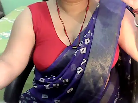 Snapshot of BABITA_KUMARII chatting on 06/19/26, 05:17 BABITA KUMARII online show from 06/19/26, 05:17