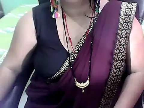Snapshot of BABITA_KUMARII chatting on 06/20/26, 05:27 BABITA KUMARII online show from 06/20/26, 05:27