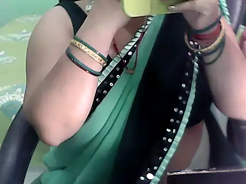 Snapshot of BABITA_KUMARII chatting on 06/22/26, 05:10 BABITA KUMARII online show from 06/22/26, 05:10