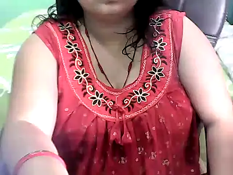 Snapshot of BABITA_KUMARII chatting on 07/07/26, 08:51 BABITA KUMARII online show from 07/07/26, 08:51