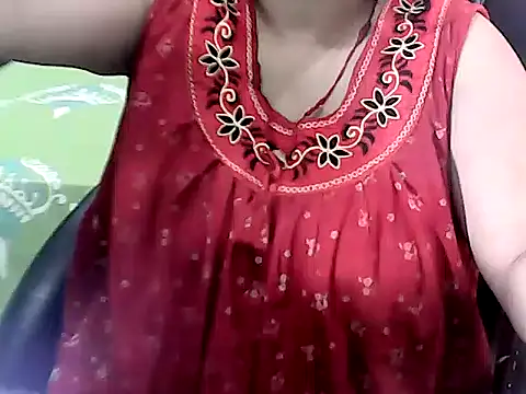 Snapshot of BABITA_KUMARII chatting on 07/07/26, 08:57 BABITA KUMARII online show from 07/07/26, 08:57