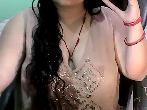 Snapshot of BABITA_KUMARII chatting on 07/13/26, 03:37 BABITA KUMARII online show from 07/13/26, 03:37