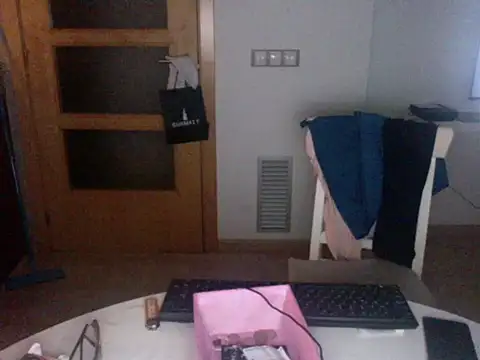 LADYVANESA41 online show from 10/27/25, 05:11