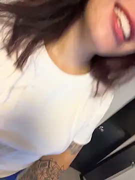 came lia1 online show from 05/30/26, 04:42