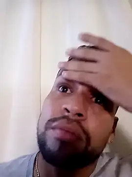 LucasGaeel online show from 09/27/25, 08:03