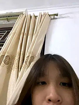 Hanaa07  online show from 09/24/25, 09:34