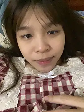 Hanaa07  online show from 09/25/25, 01:31