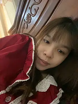 Hanaa07  online show from 09/26/25, 01:09