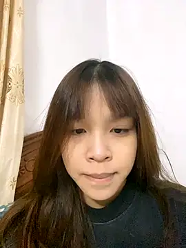 Hanaa07  online show from 09/29/25, 01:00