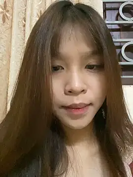 Hanaa07  online show from 09/30/25, 01:21