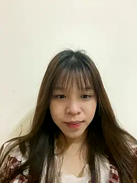 Hanaa07  online show from 10/01/25, 12:27