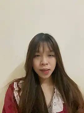 Hanaa07  online show from 10/02/25, 12:17