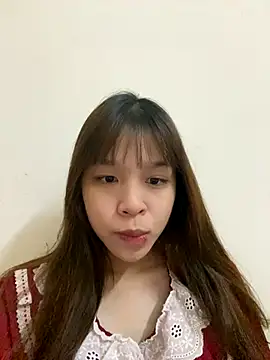 Hanaa07  online show from 10/04/25, 02:09