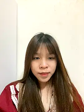 Hanaa07  online show from 10/06/25, 09:07