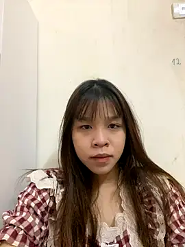 Hanaa07  online show from 10/09/25, 11:58