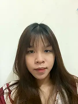 Hanaa07  online show from 10/11/25, 12:54