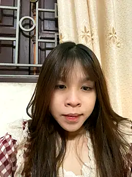 Hanaa07  online show from 10/18/25, 03:02