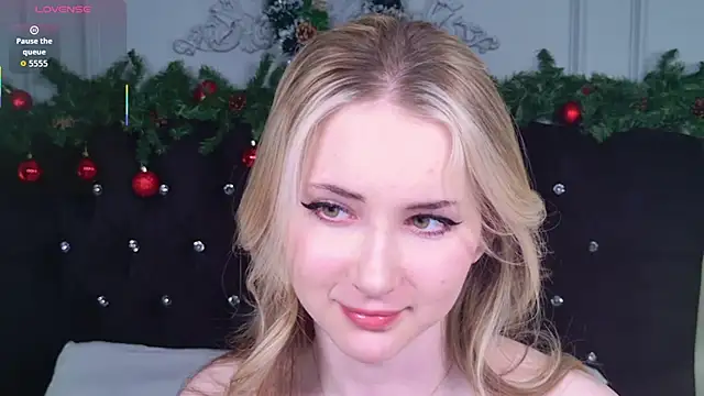 LiraKink online show from 01/10/26, 12:51