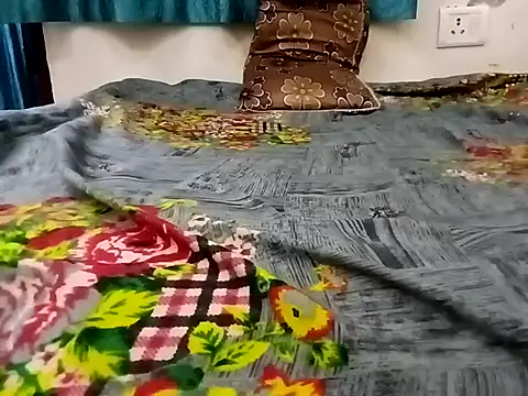 ankitlucknow11 online show from 04/21/26, 10:54