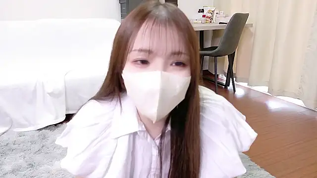 Snapshot of NINOoHard-Engine chatting on 10/08/25, 04:21 NINOoHard-Engine online show from 10/08/25, 04:21