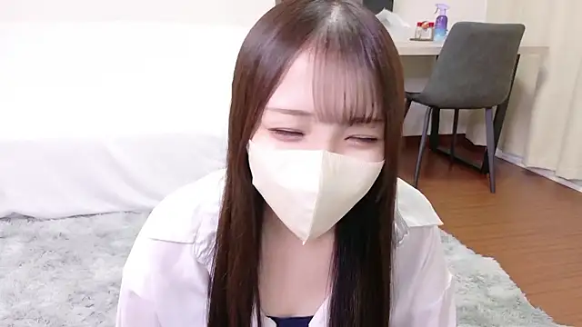 Snapshot of NINOoHard-Engine chatting on 11/05/25, 07:08 NINOoHard-Engine online show from 11/05/25, 07:08