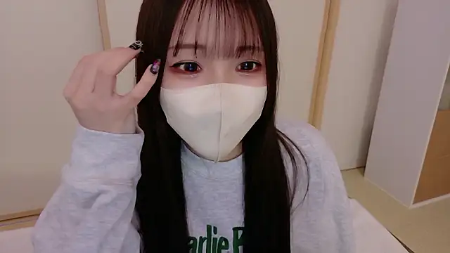 Snapshot of NINOoHard-Engine chatting on 11/09/25, 04:55 NINOoHard-Engine online show from 11/09/25, 04:55