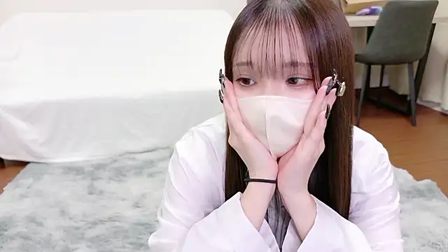 NINOoHard-Engine online show from 11/21/25, 09:19