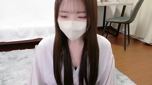 NINOoHard-Engine online show from 12/01/25, 09:36