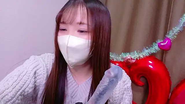 NINOoHard-Engine online show from 02/15/26, 05:37