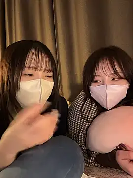 NINOoHard-Engine online show from 03/02/26, 02:13