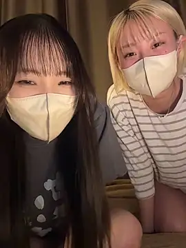 NINOoHard-Engine online show from 03/05/26, 07:10