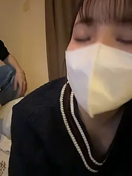 NINOoHard-Engine online show from 03/27/26, 10:59