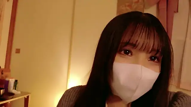 NINOoHard-Engine online show from 04/15/26, 03:08