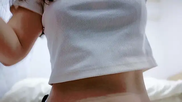 MISATO 0809 online show from 11/20/25, 10:31