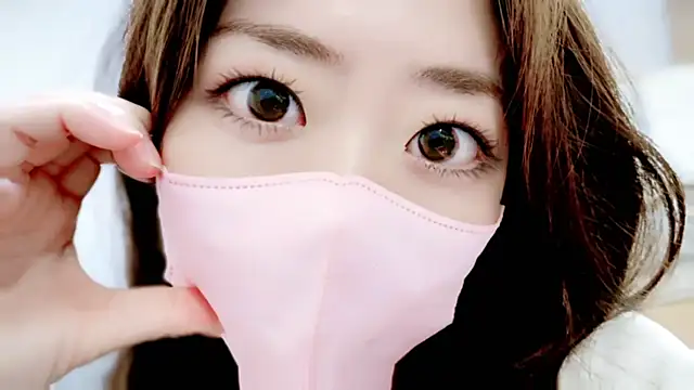 Snapshot of MISATO_0809 chatting on 07/23/26, 09:24 MISATO 0809 online show from 07/23/26, 09:24