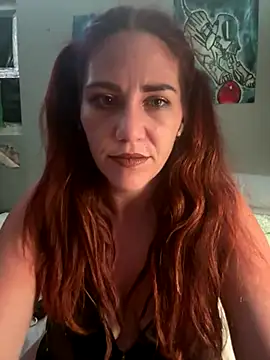 MeliSpice online show from 09/25/25, 05:22