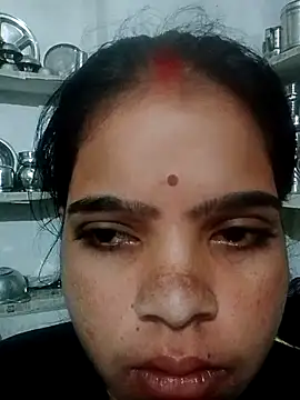 Snapshot of Cuty_nensi chatting on 09/26/25, 12:14 Cuty nensi online show from 09/26/25, 12:14